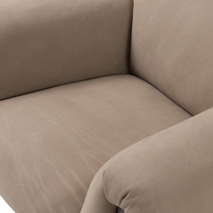 Four Hands Samena Chair