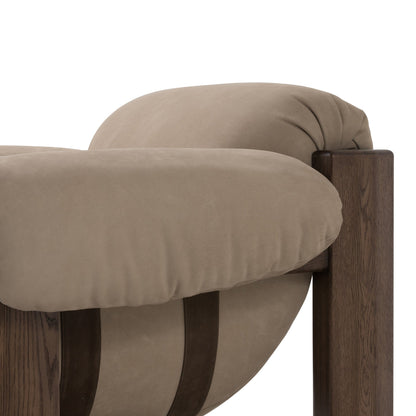 Four Hands Samena Chair