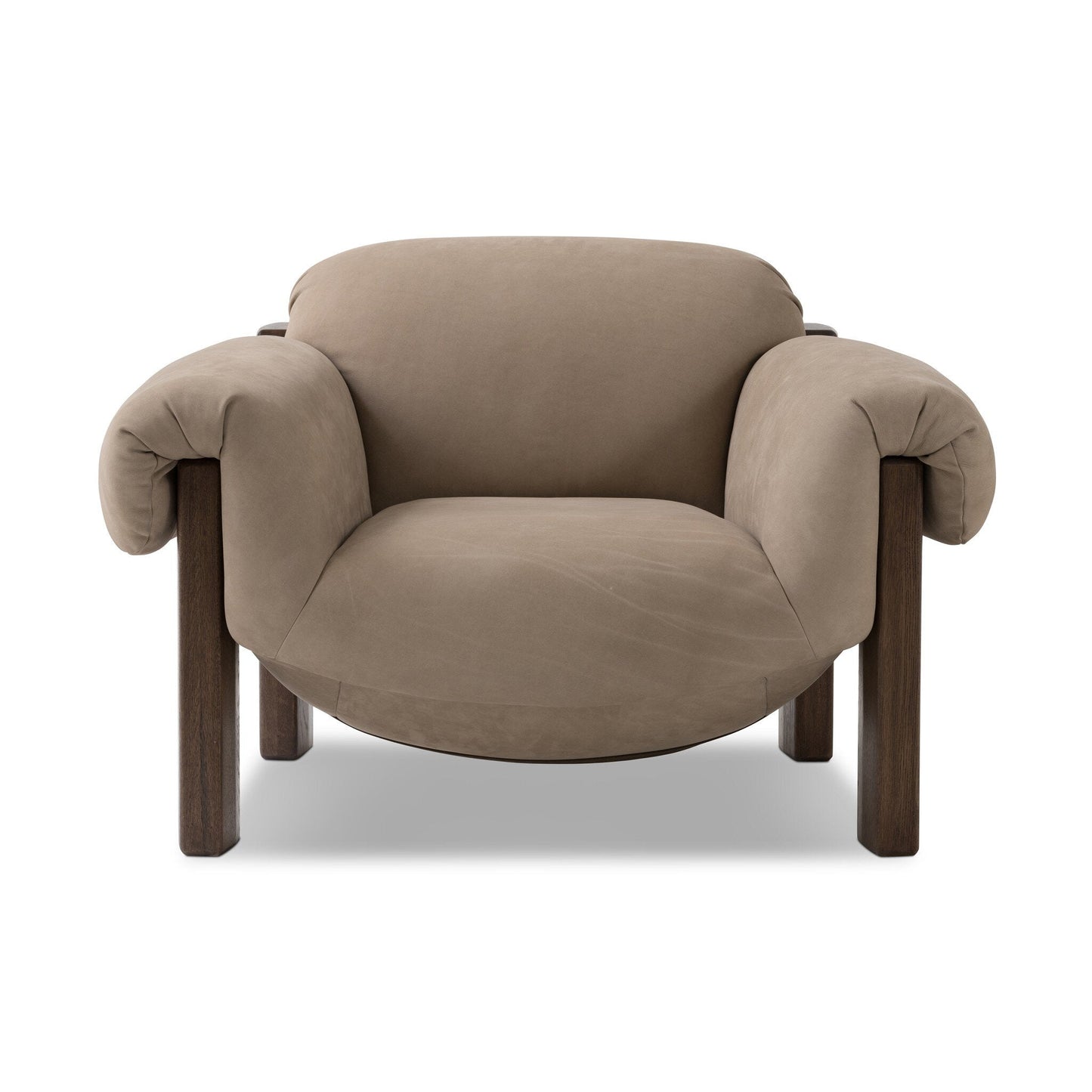 Four Hands Samena Chair
