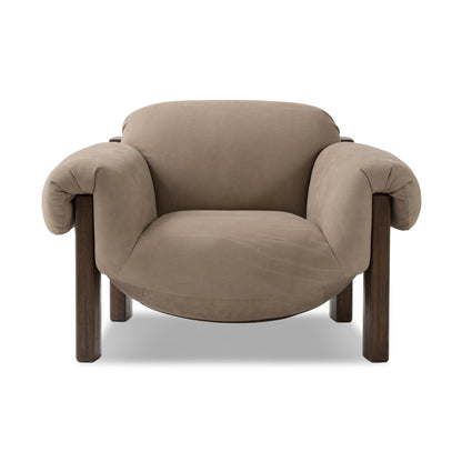 Four Hands Samena Chair