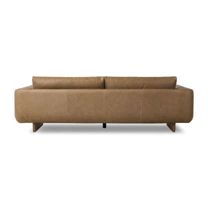Four Hands Yann Sofa
