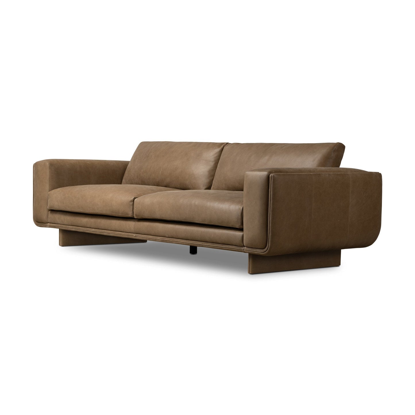Four Hands Yann Sofa