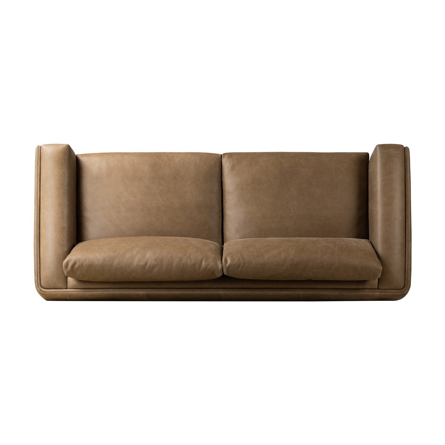 Four Hands Yann Sofa