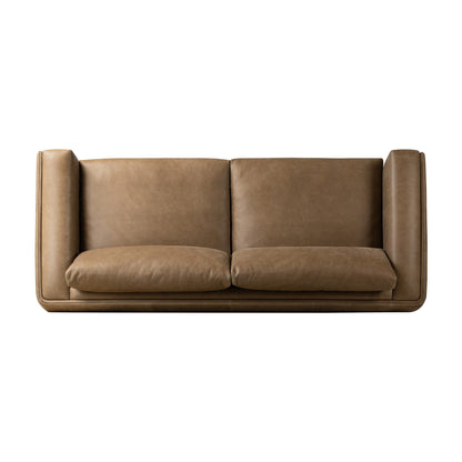 Four Hands Yann Sofa