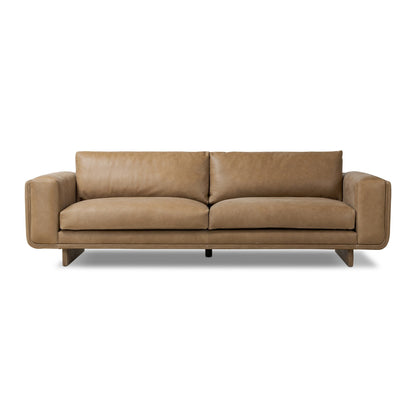 Four Hands Yann Sofa