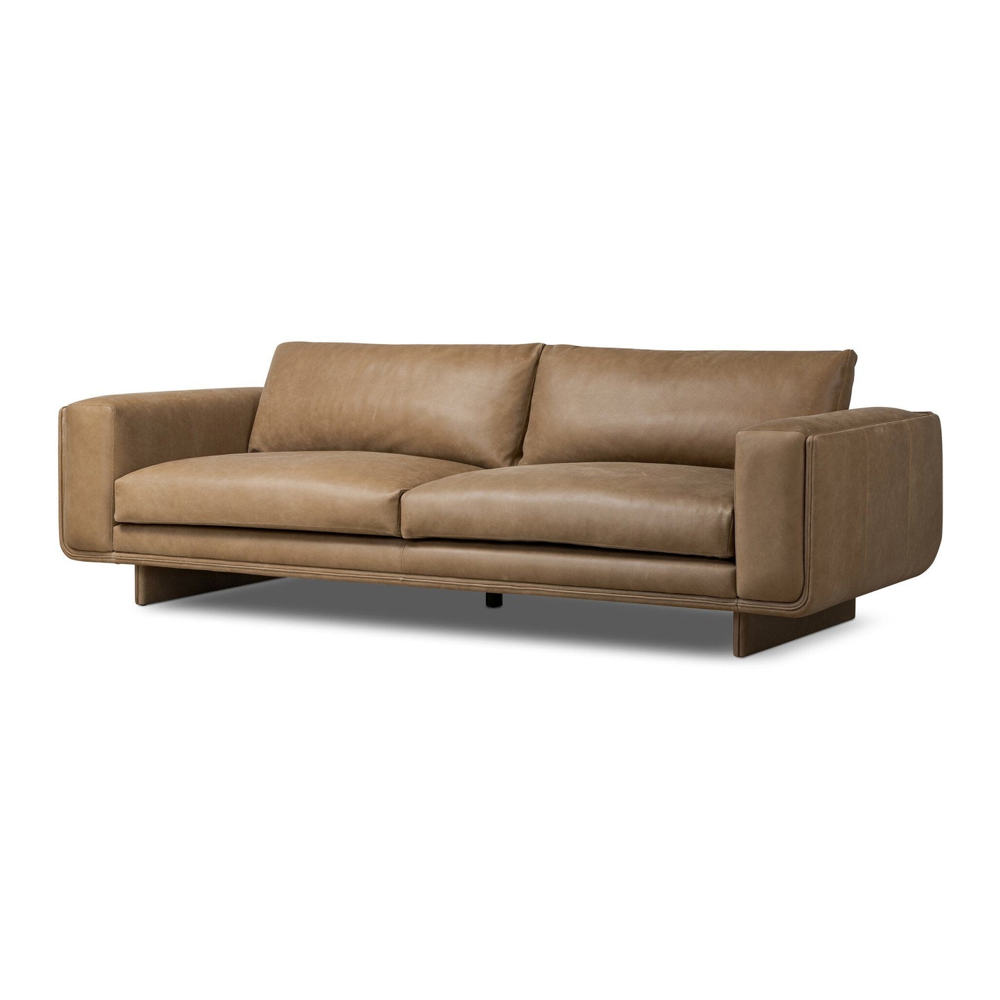 Four Hands Yann Sofa