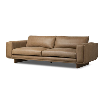 Four Hands Yann Sofa