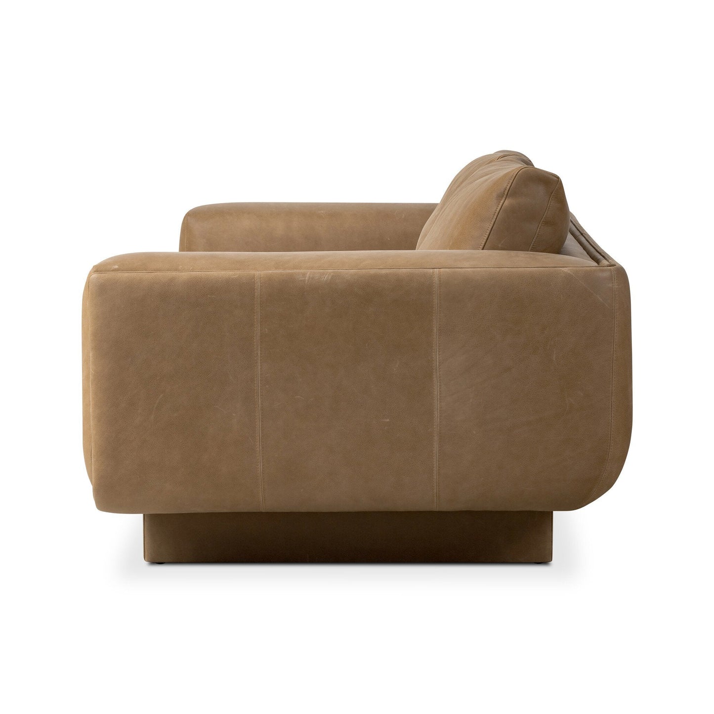 Four Hands Yann Sofa