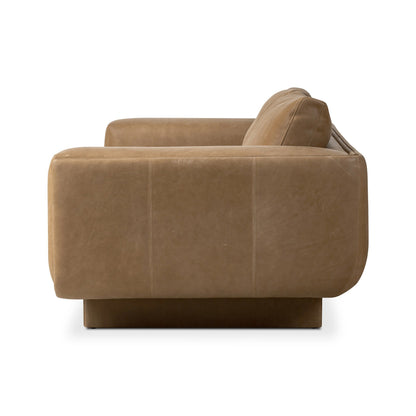 Four Hands Yann Sofa