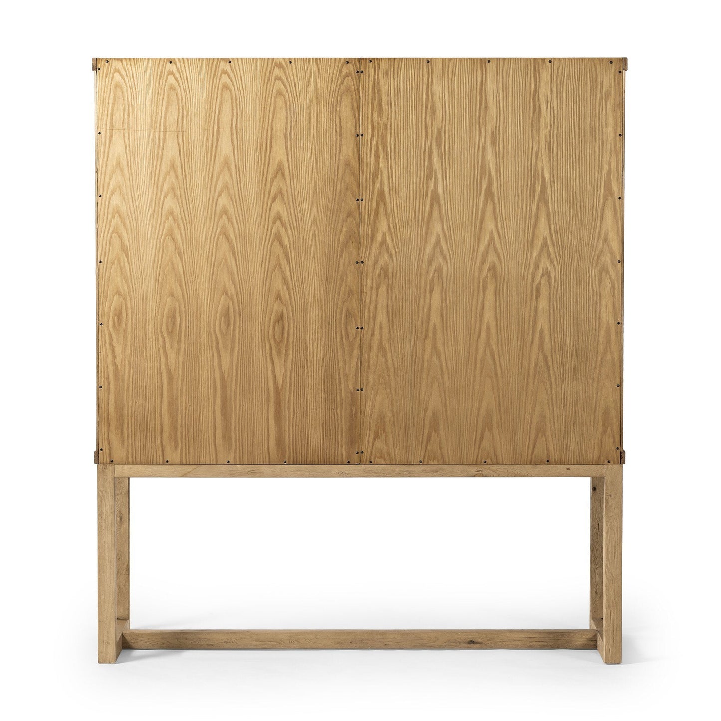 Four Hands Tamara Cabinet