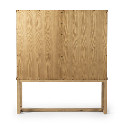 Four Hands Tamara Cabinet
