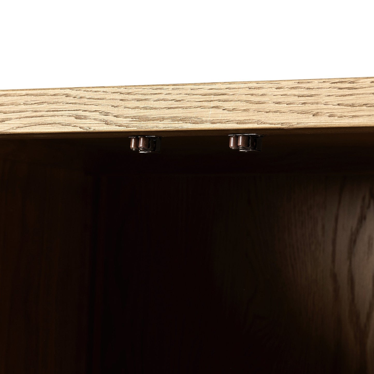 Four Hands Tamara Cabinet