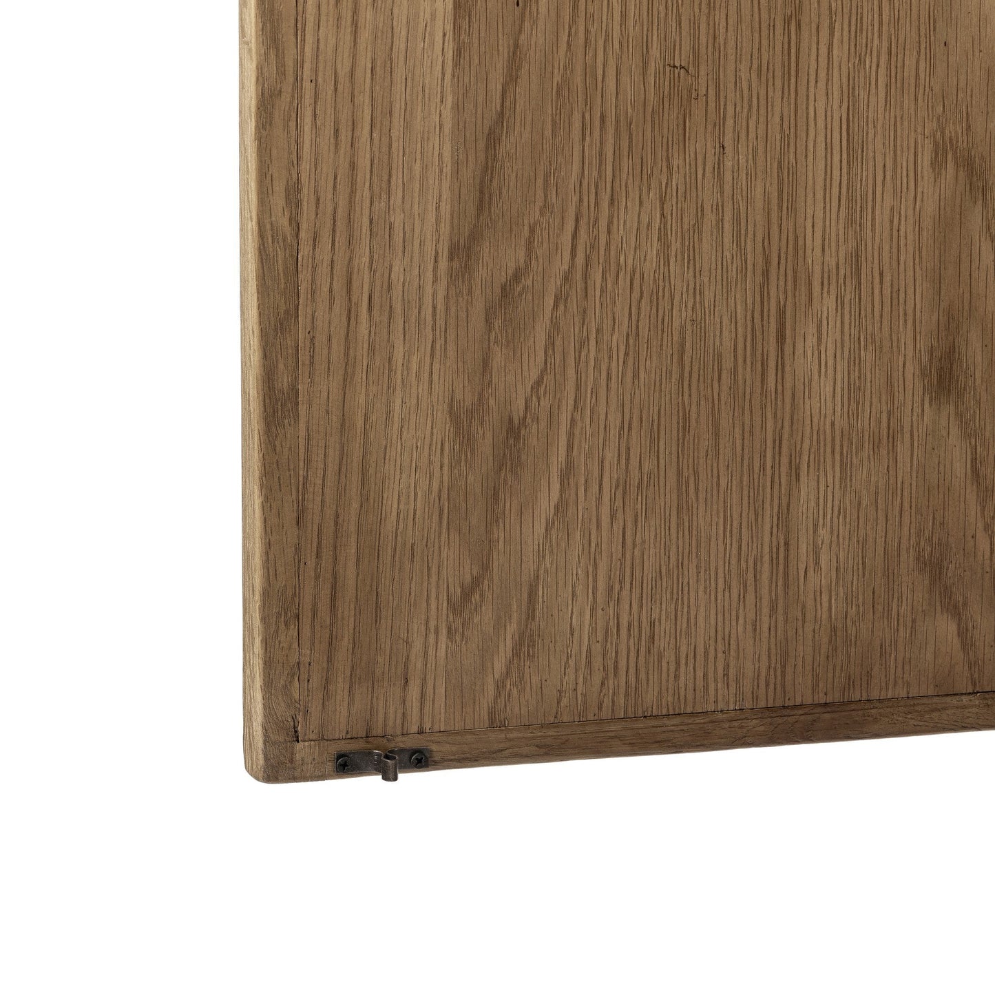 Four Hands Tamara Cabinet
