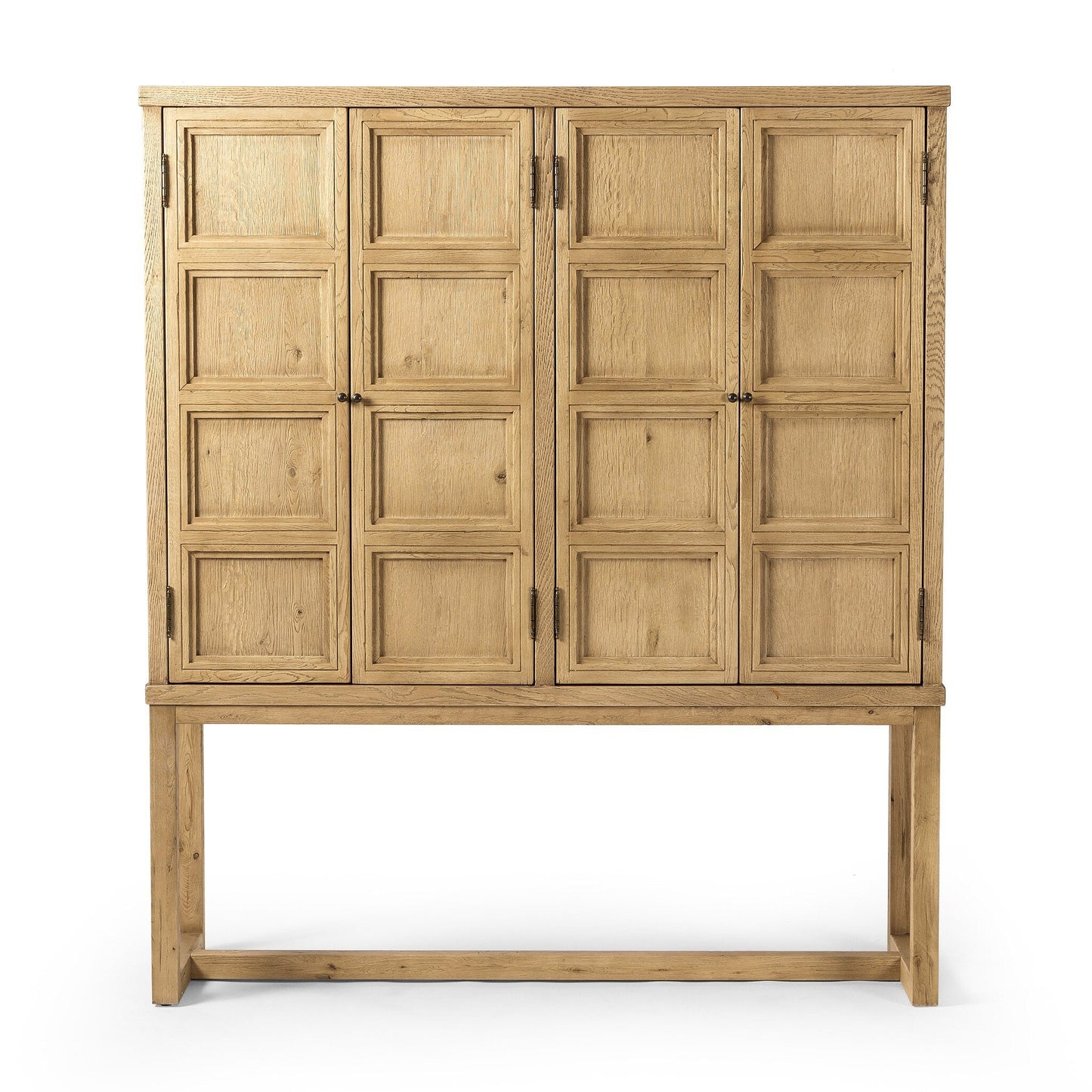 Four Hands Tamara Cabinet