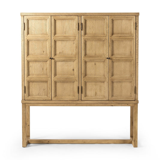 Four Hands Tamara Cabinet