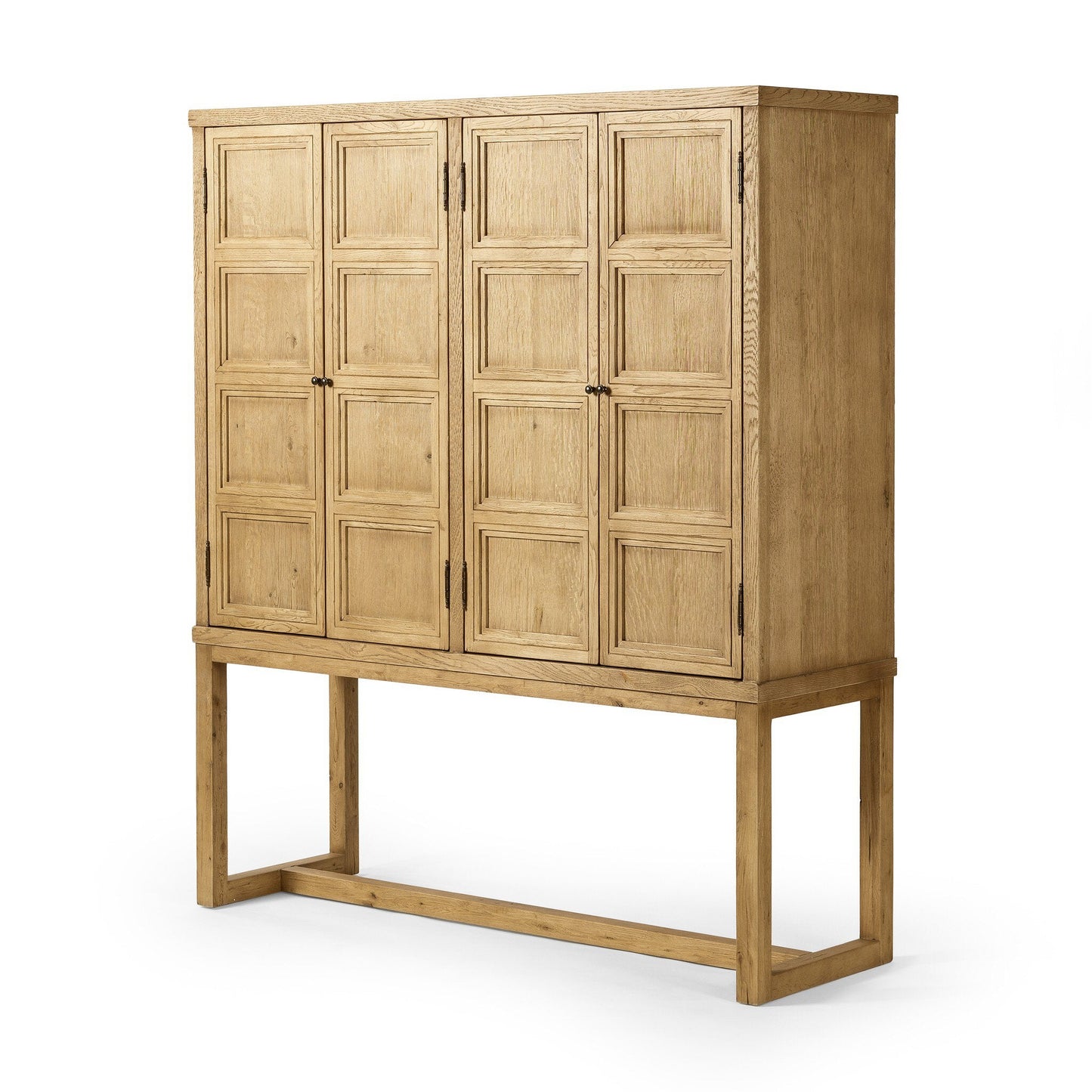 Four Hands Tamara Cabinet