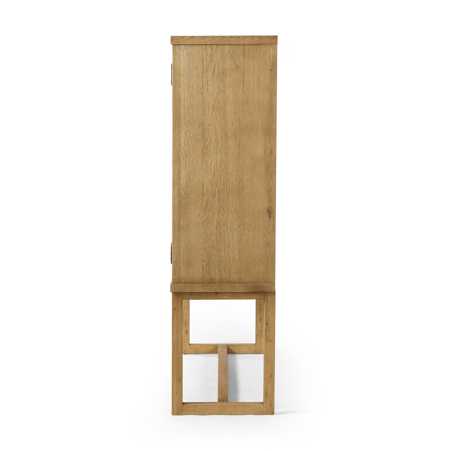 Four Hands Tamara Cabinet