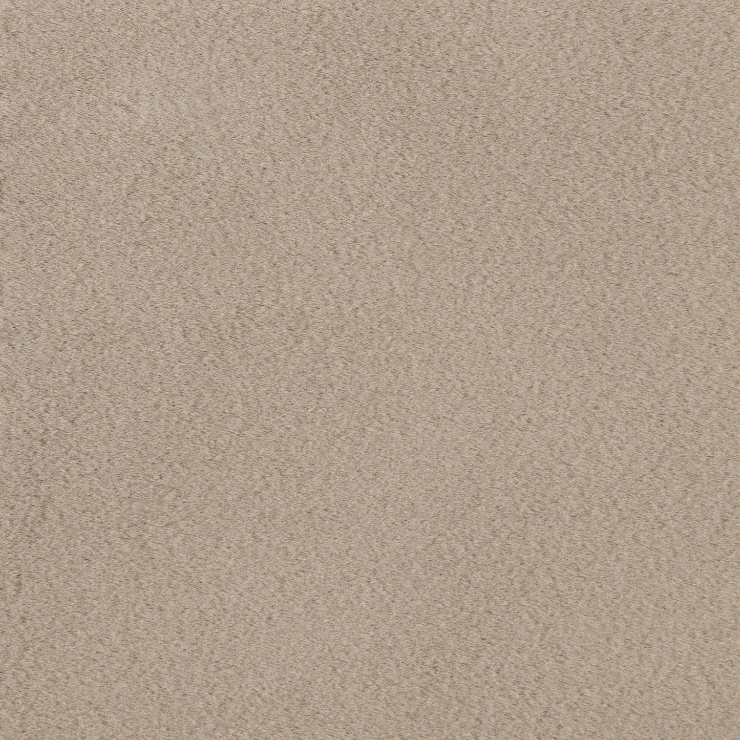 Caracole Upholstery Three'S Company Wedge