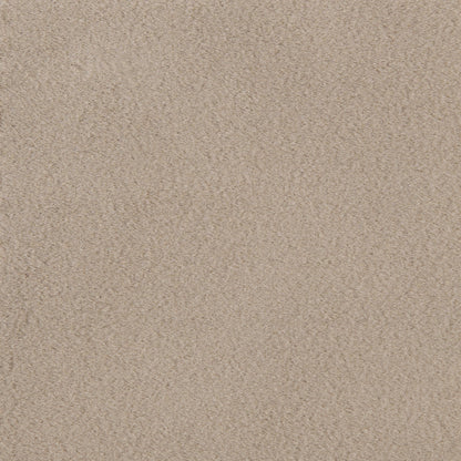 Caracole Upholstery Three'S Company Wedge