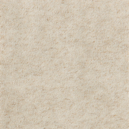 Caracole Upholstery Cut Away Sofa