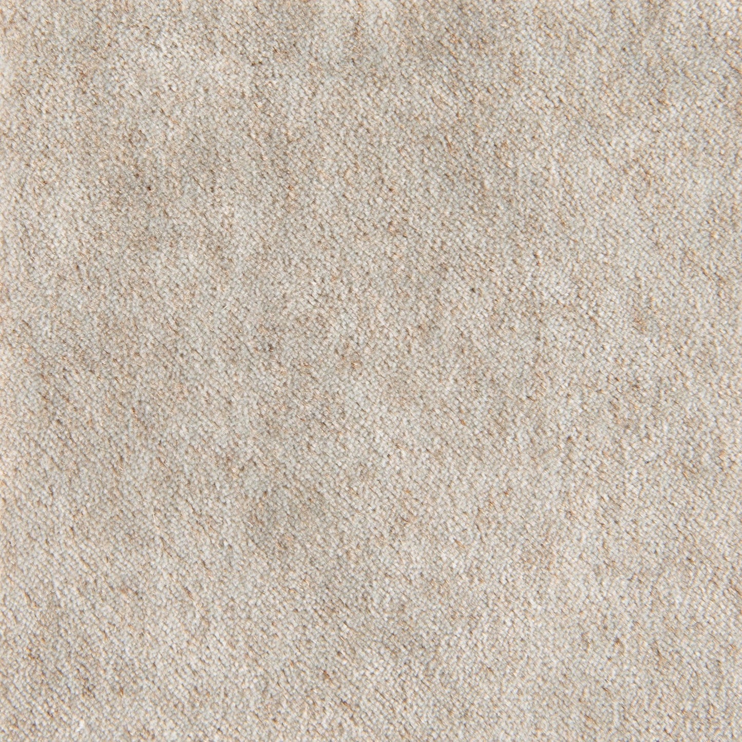 Caracole Upholstery Cut Away Accent Chair