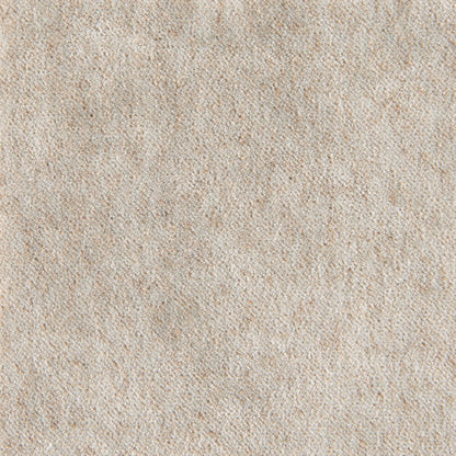 Caracole Upholstery Cut Away Accent Chair