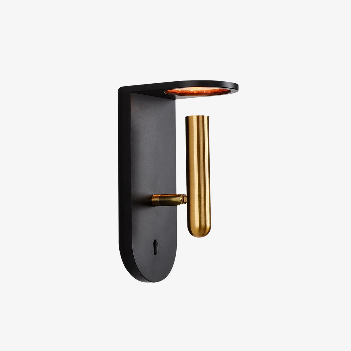 Nights LED Sconce Wall lamp