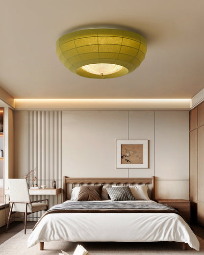 Thalina Ceiling Light