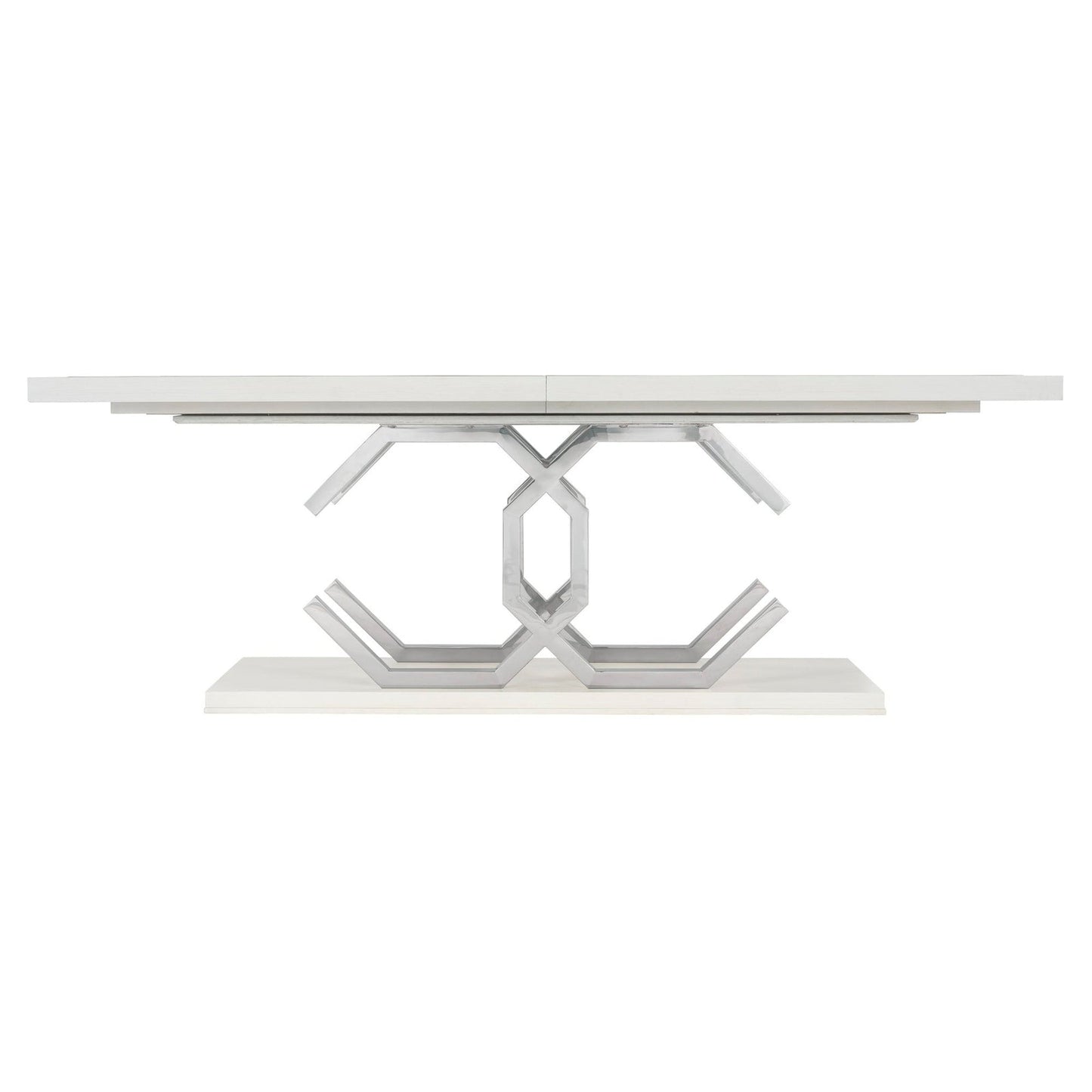 Bernhardt Silhouette Dining Table