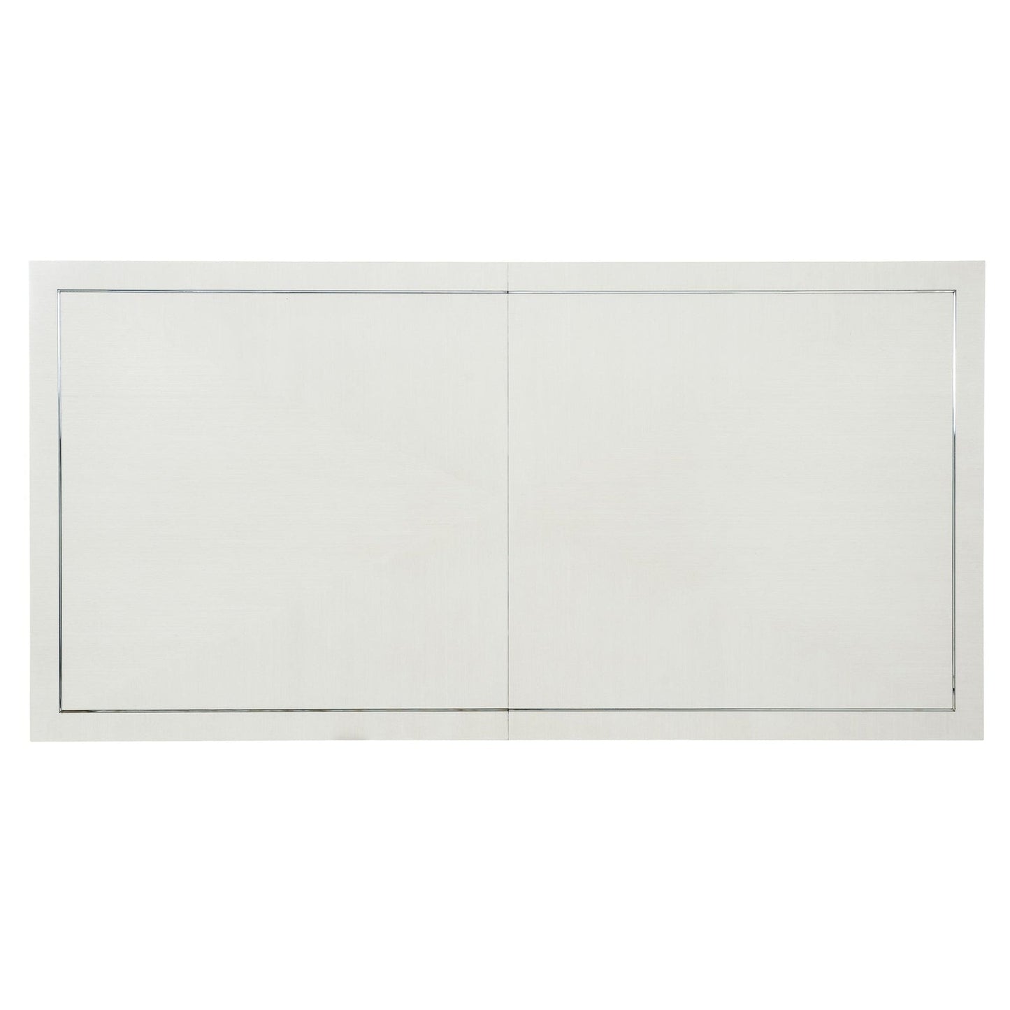 Bernhardt Silhouette Dining Table