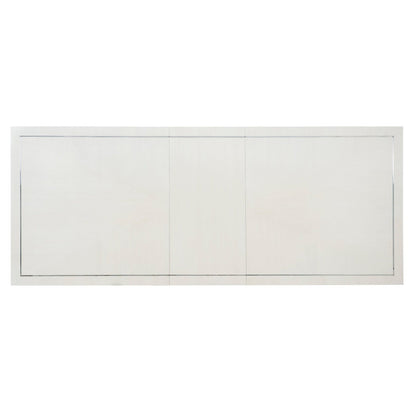 Bernhardt Silhouette Dining Table