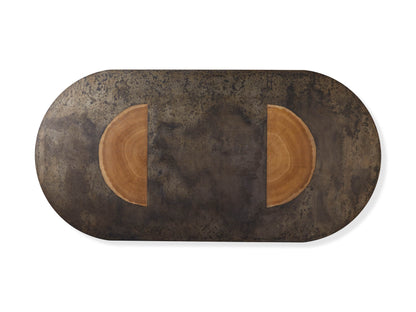 Acacius Dining Table