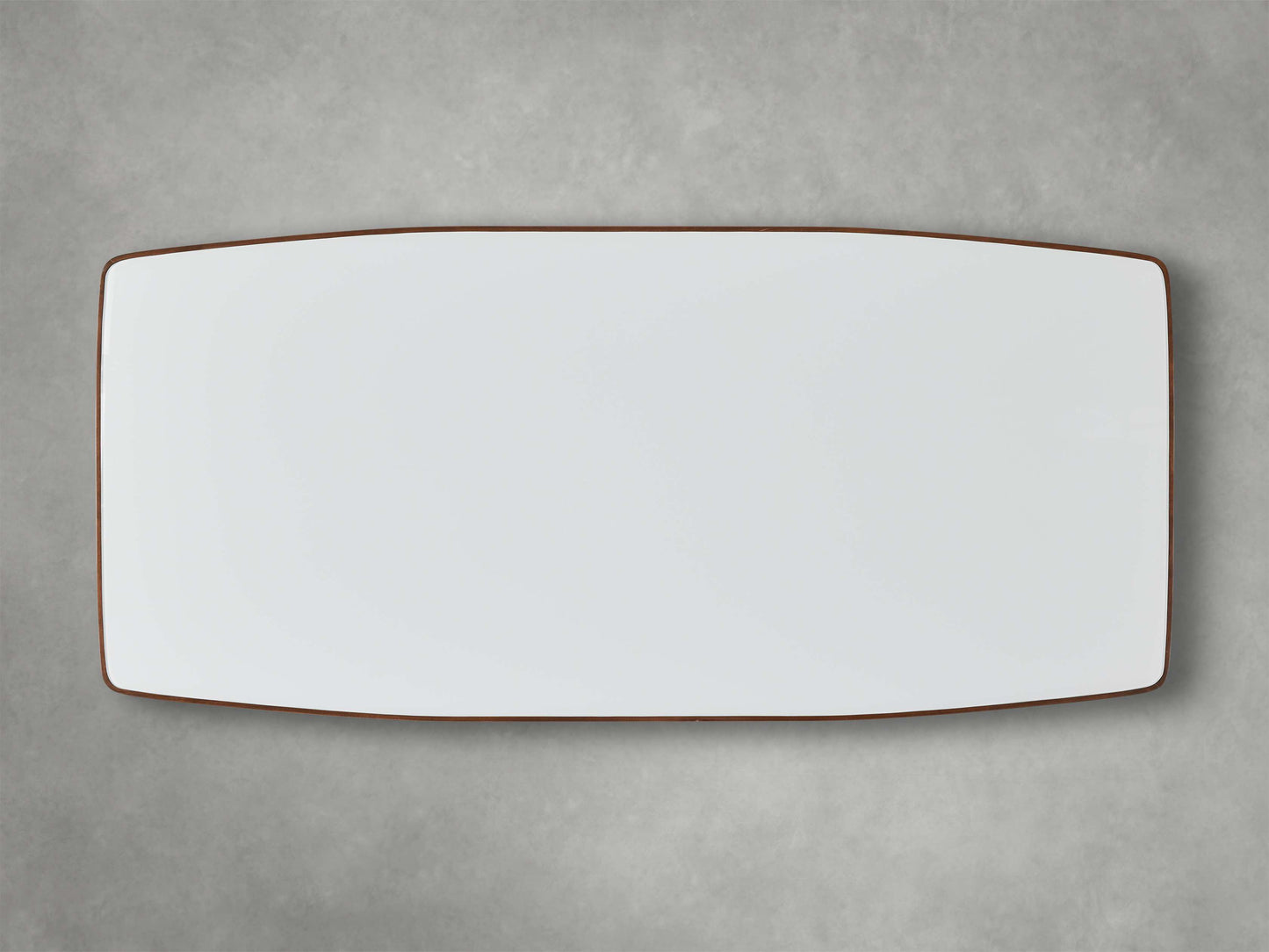Ambra Dining Table