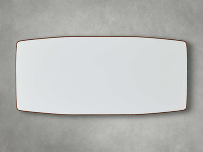 Ambra Dining Table