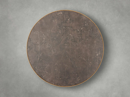 Astor Round Dining Table
