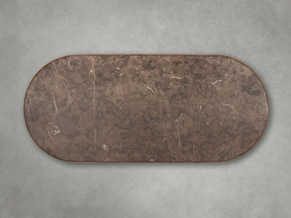 Astor Dining Table