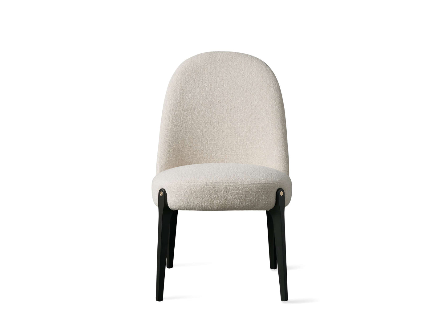 Bottoni Dining Chair