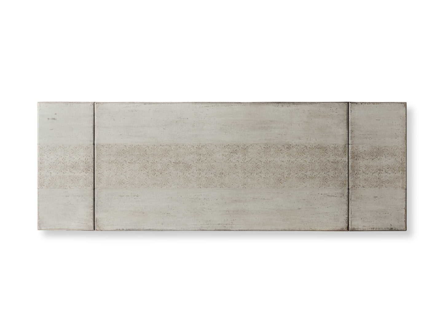 Cerea Amalfi Bell'Arte Dining Table
