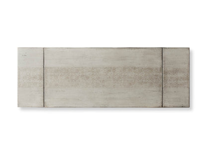 Cerea Amalfi Bell'Arte Dining Table