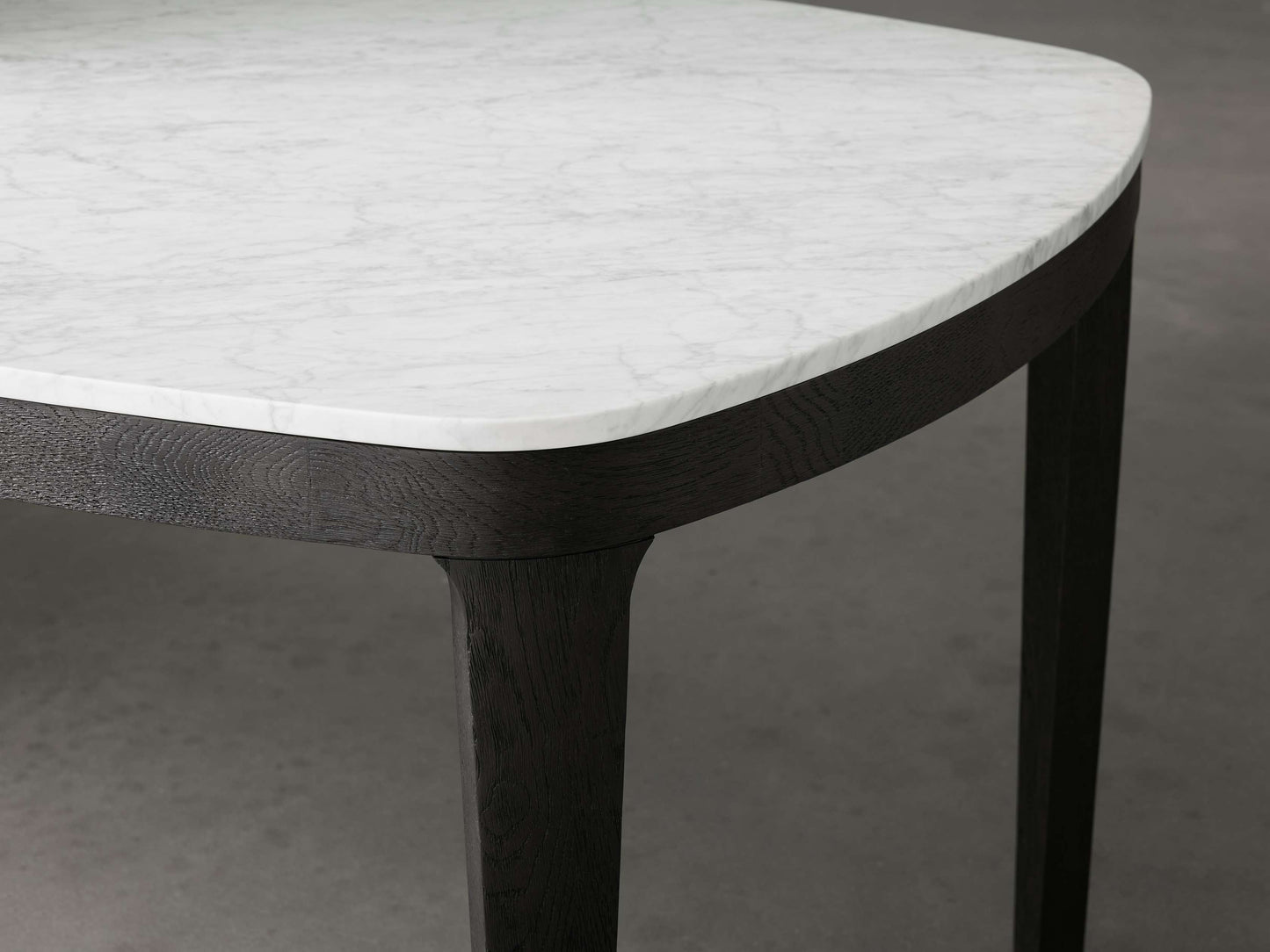 Danny Dining Table