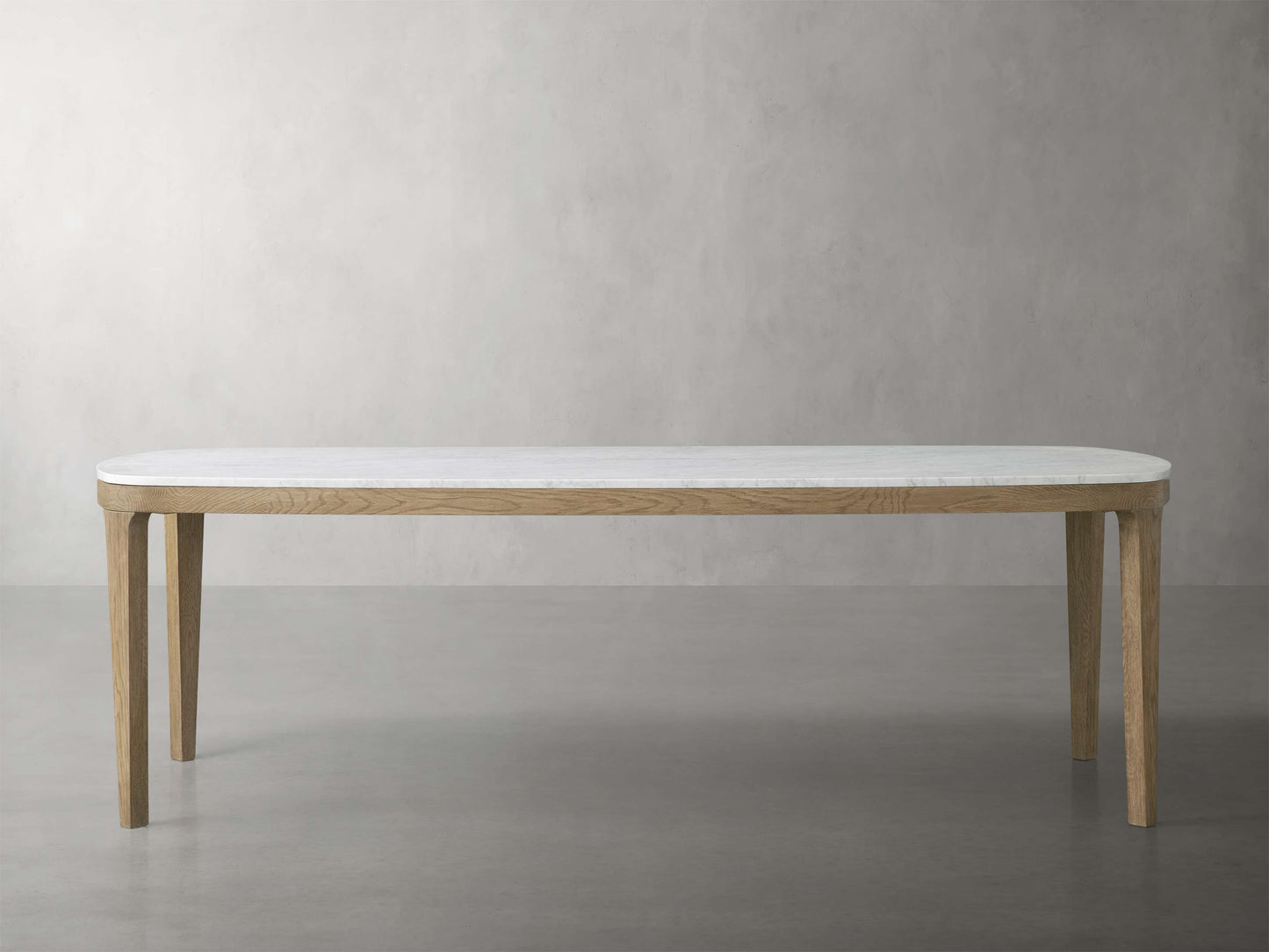 Danny Dining Table