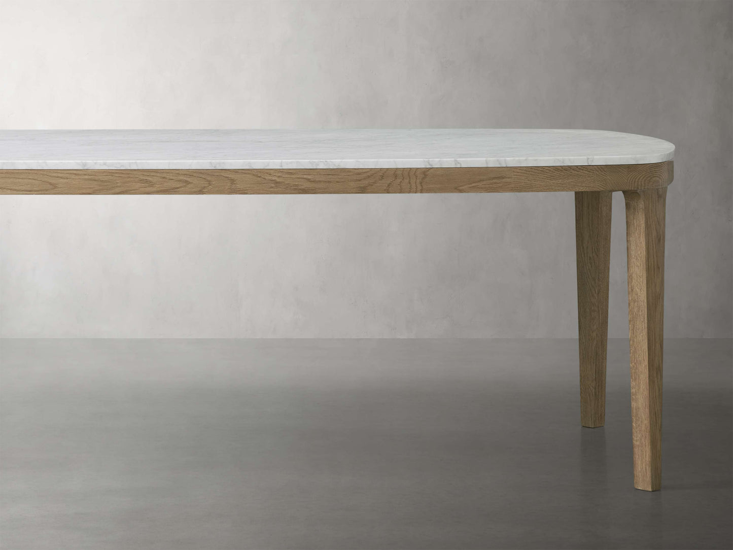 Danny Dining Table