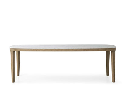 Danny Dining Table