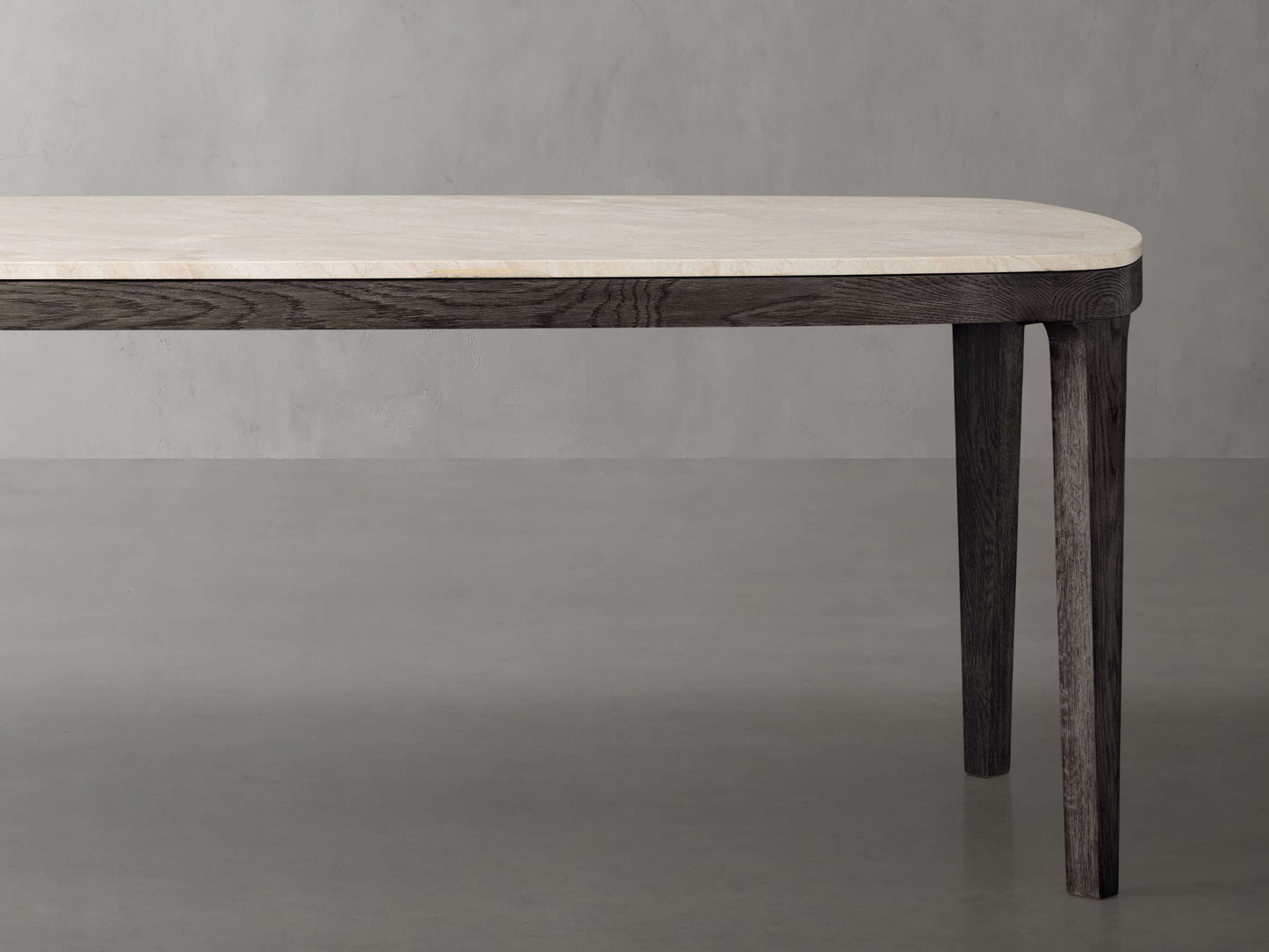 Danny Dining Table