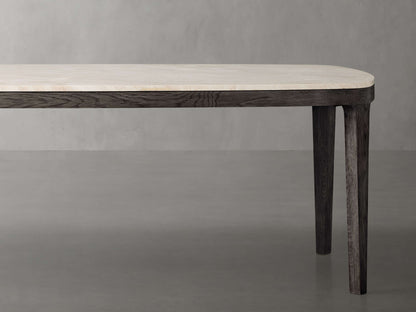 Danny Dining Table