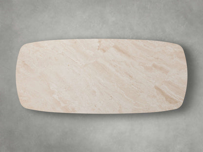 Danny Dining Table