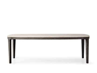 Danny Dining Table