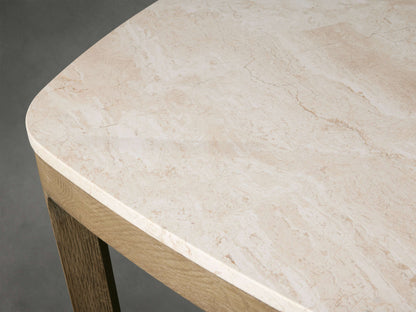 Danny Dining Table