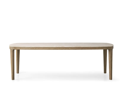 Danny Dining Table