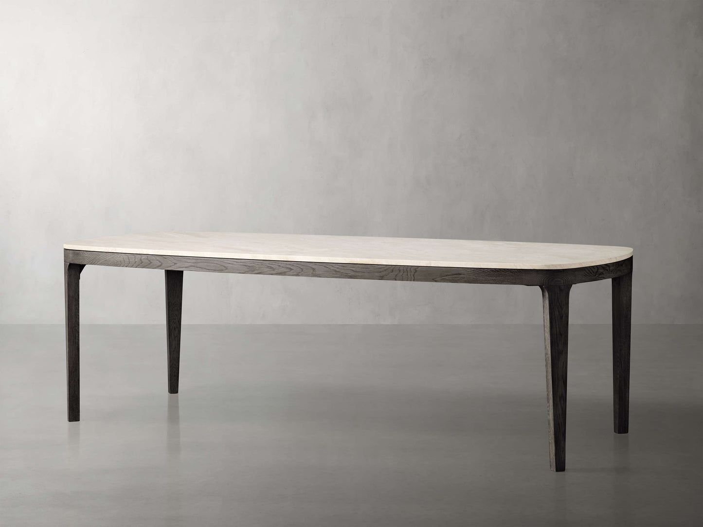 Danny Dining Table